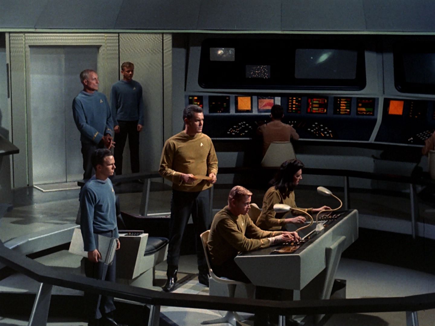 ariane179254_StarTrek_TheCage_0555.jpg