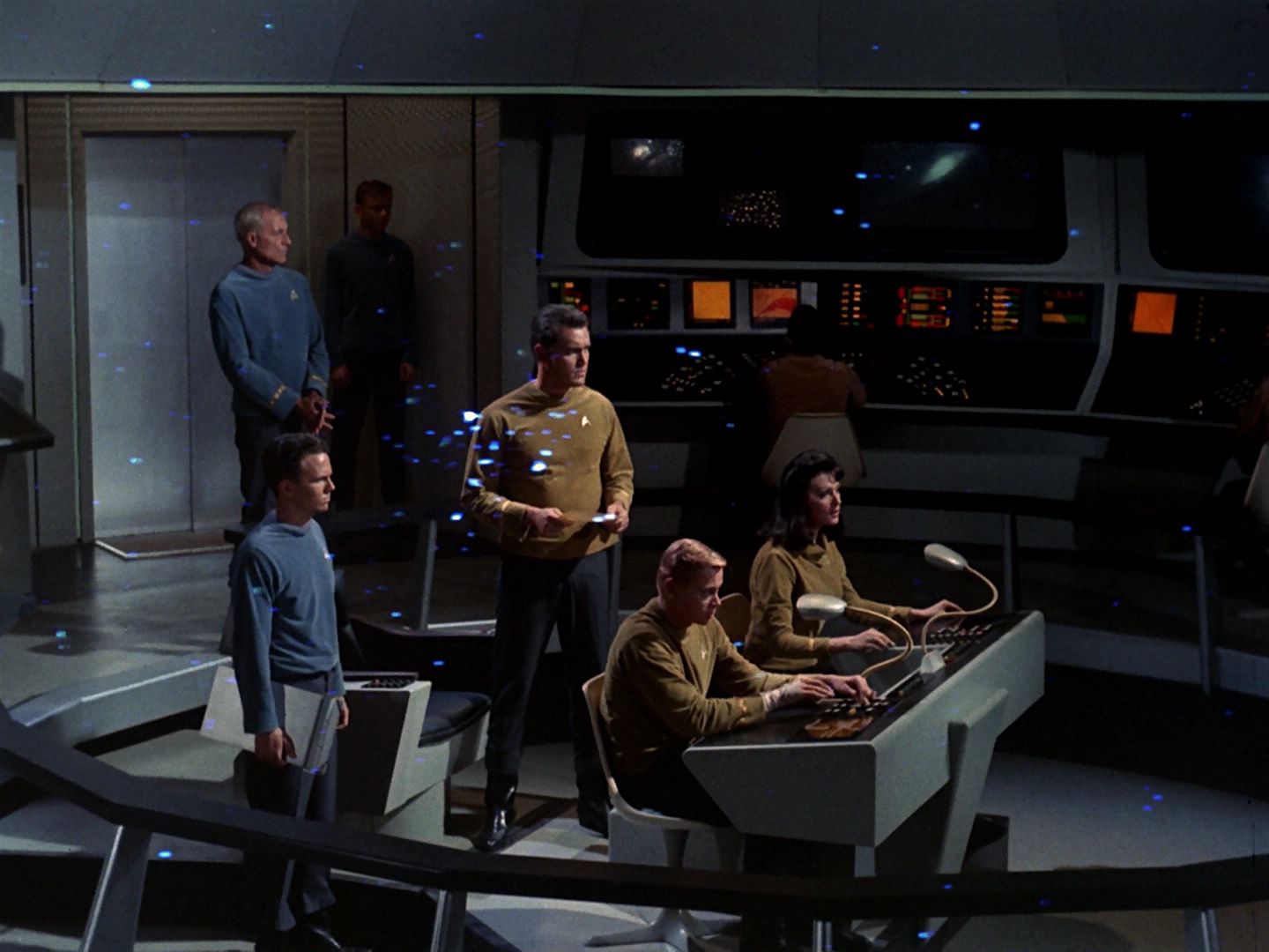 ariane179254_StarTrek_TheCage_0559.jpg