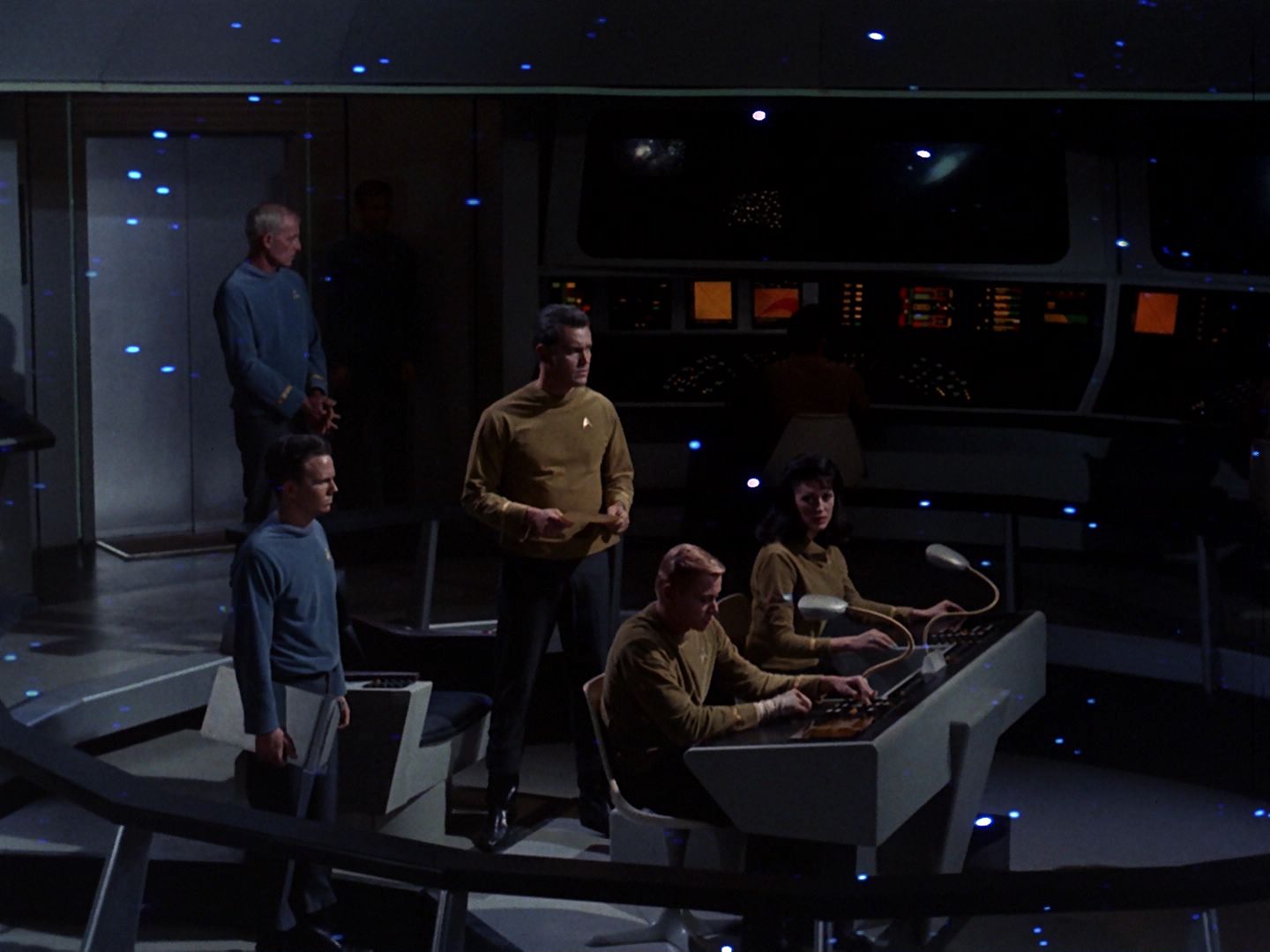 ariane179254_StarTrek_TheCage_0561.jpg