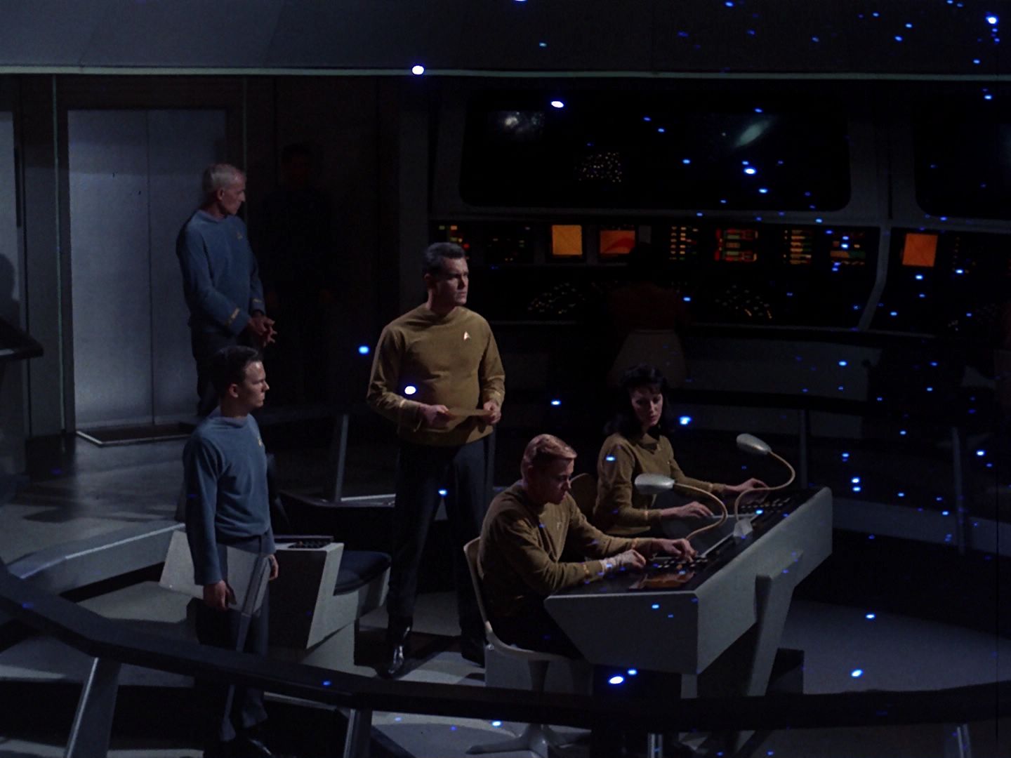 ariane179254_StarTrek_TheCage_0562.jpg