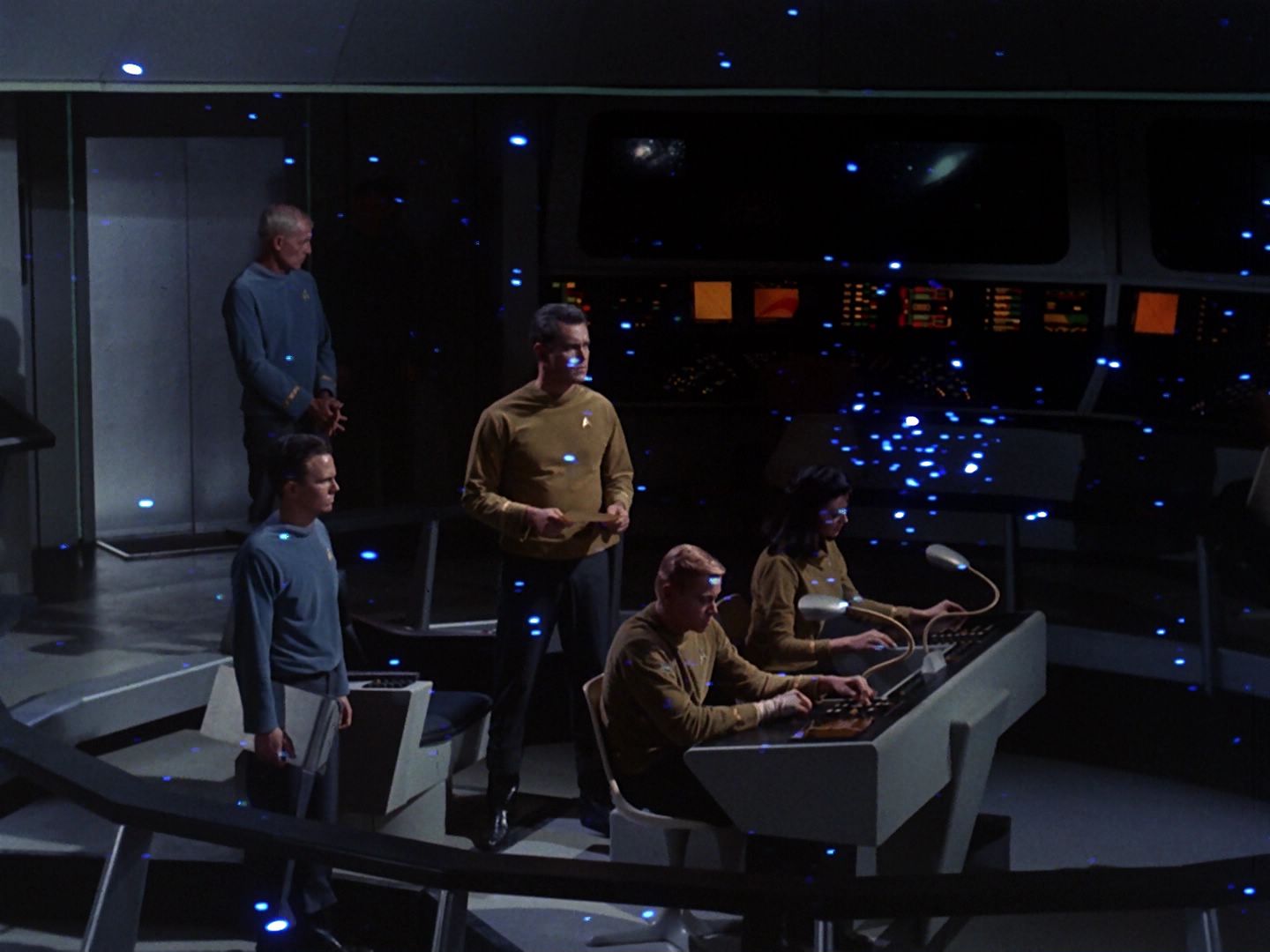 ariane179254_StarTrek_TheCage_0564.jpg