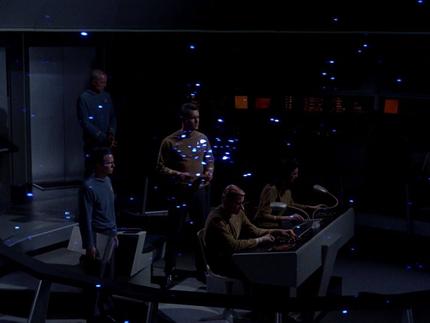ariane179254_StarTrek_TheCage_0565.jpg