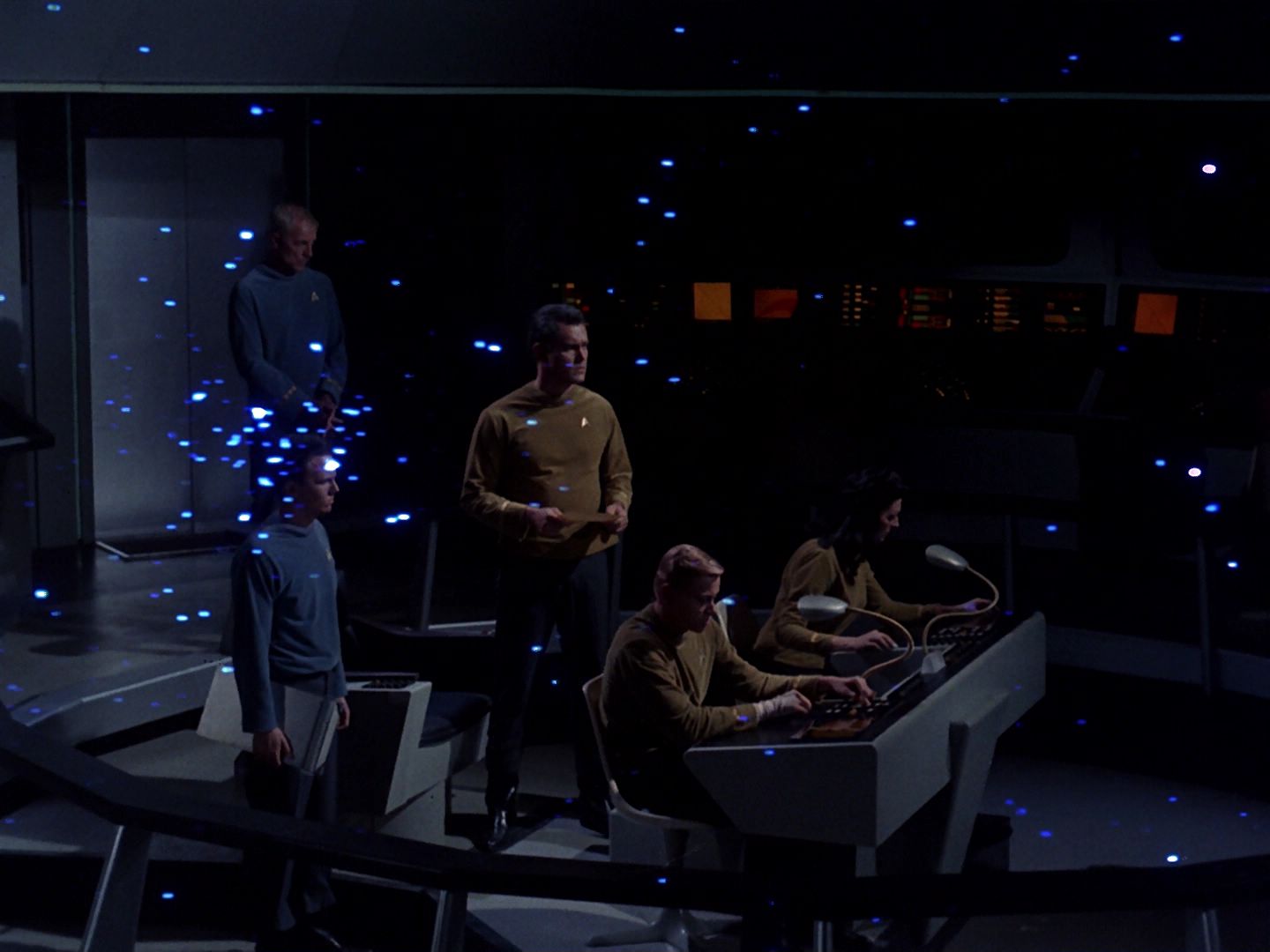 ariane179254_StarTrek_TheCage_0566.jpg