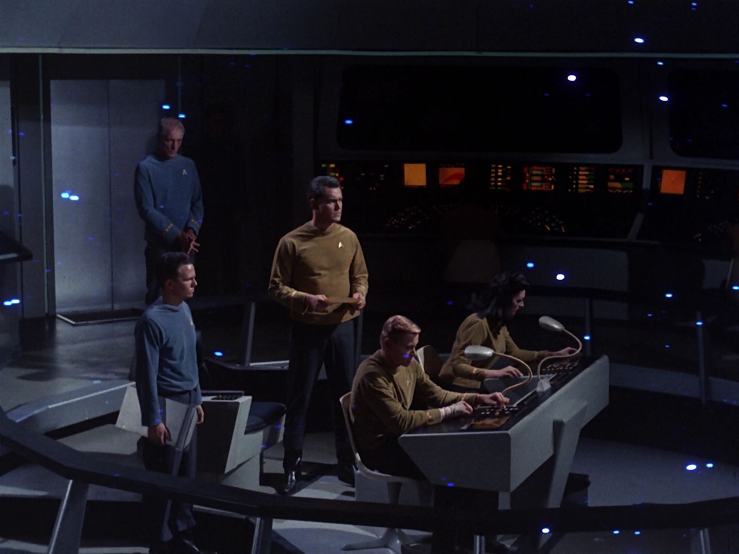 ariane179254_StarTrek_TheCage_0567.jpg
