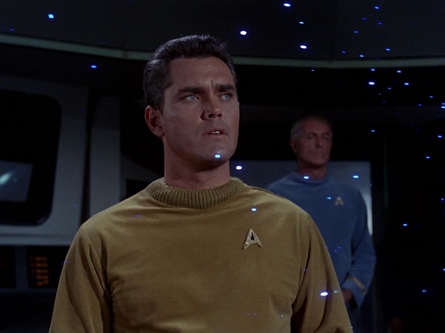 ariane179254_StarTrek_TheCage_0568.jpg