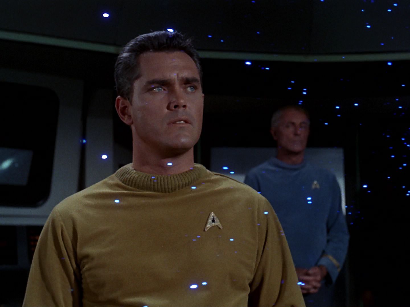 ariane179254_StarTrek_TheCage_0569.jpg