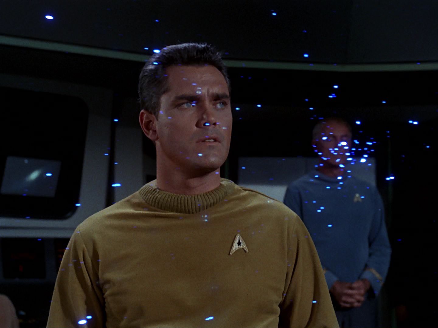 ariane179254_StarTrek_TheCage_0570.jpg