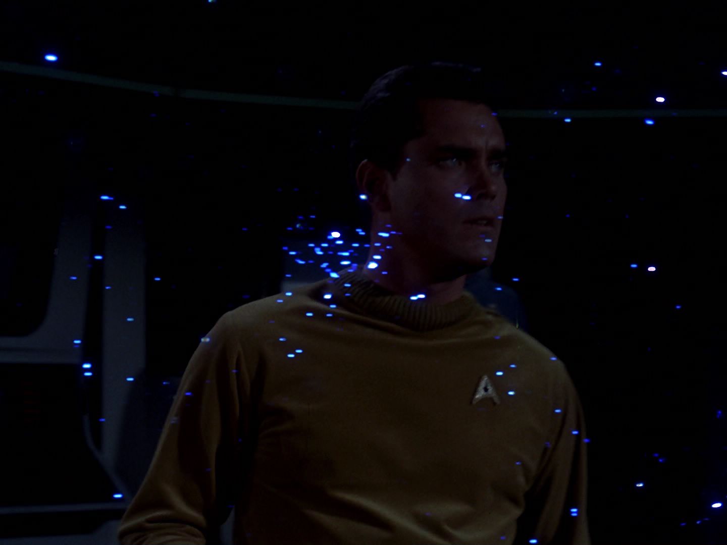 ariane179254_StarTrek_TheCage_0571.jpg