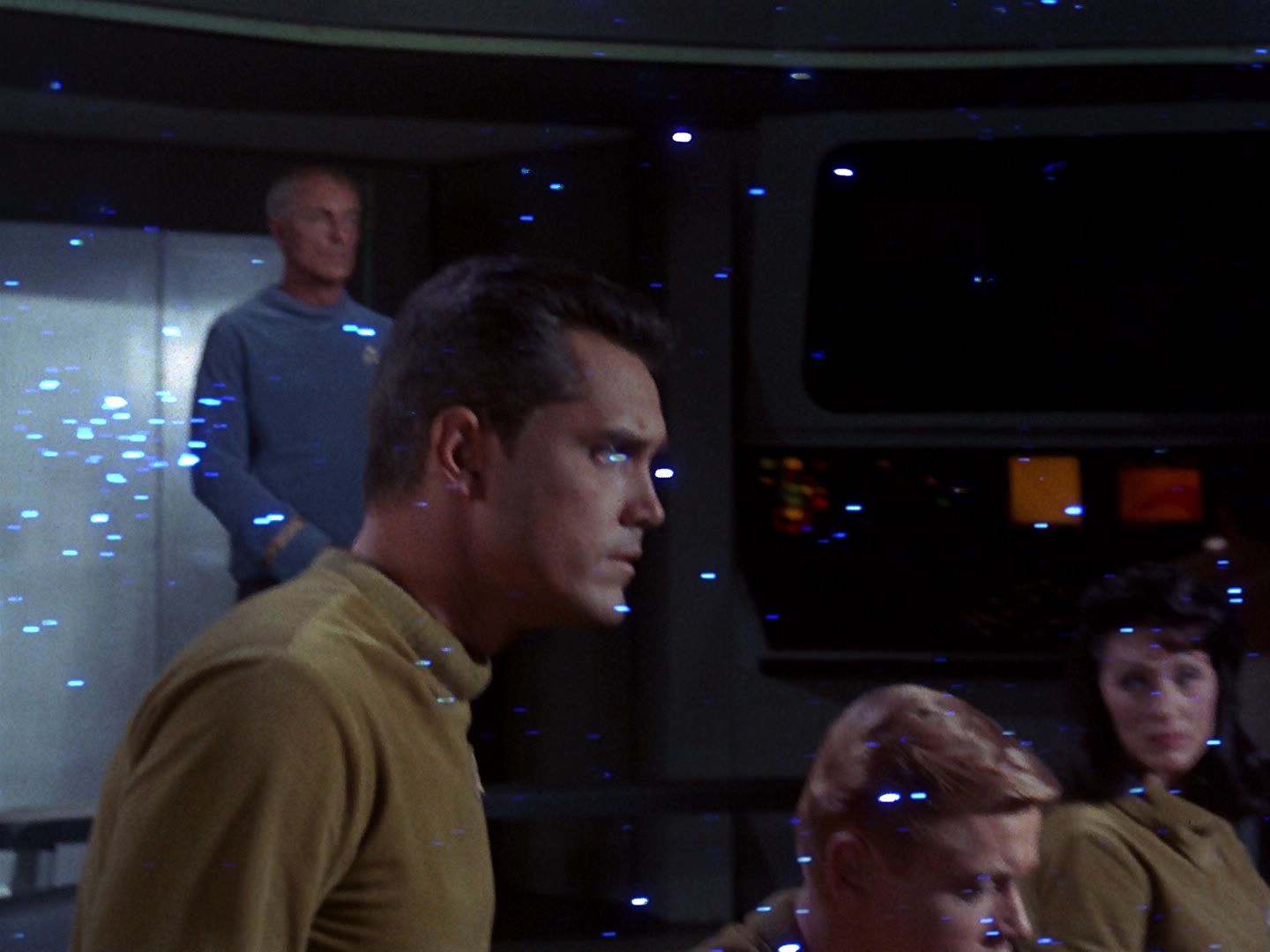 ariane179254_StarTrek_TheCage_0572.jpg