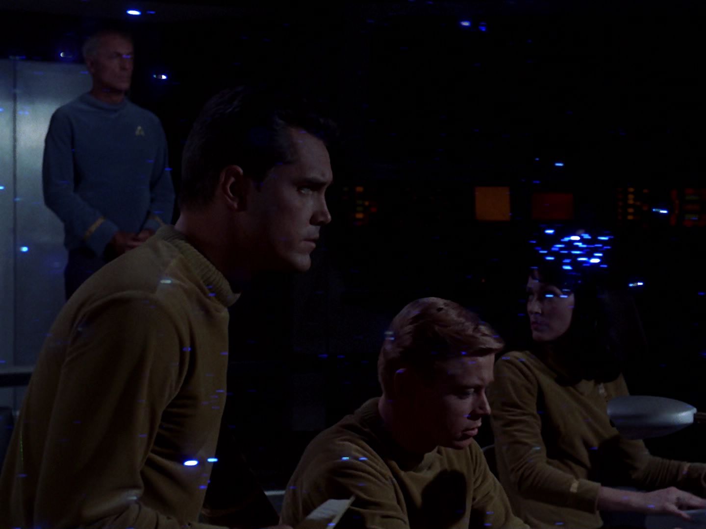 ariane179254_StarTrek_TheCage_0573.jpg