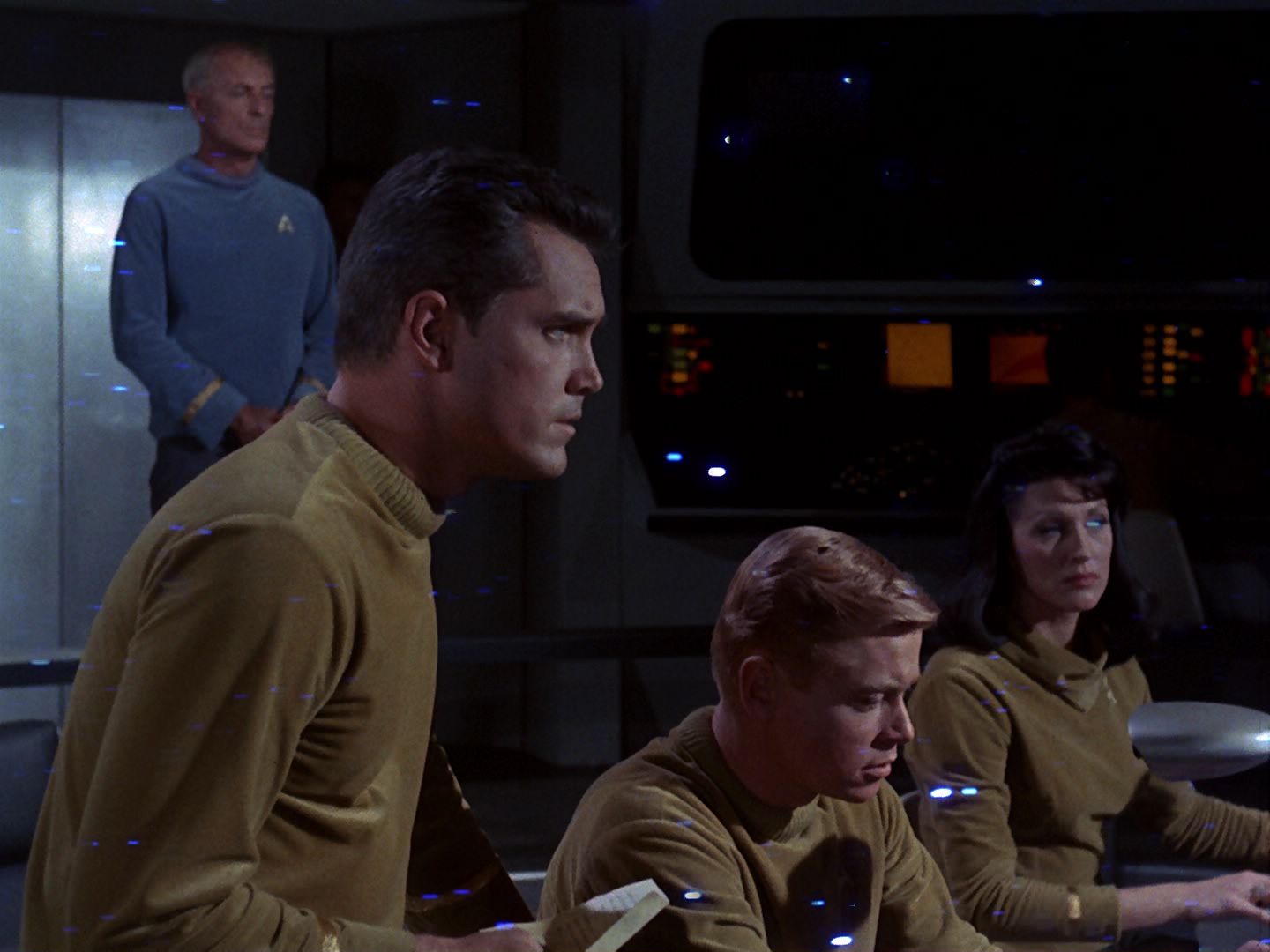 ariane179254_StarTrek_TheCage_0575.jpg