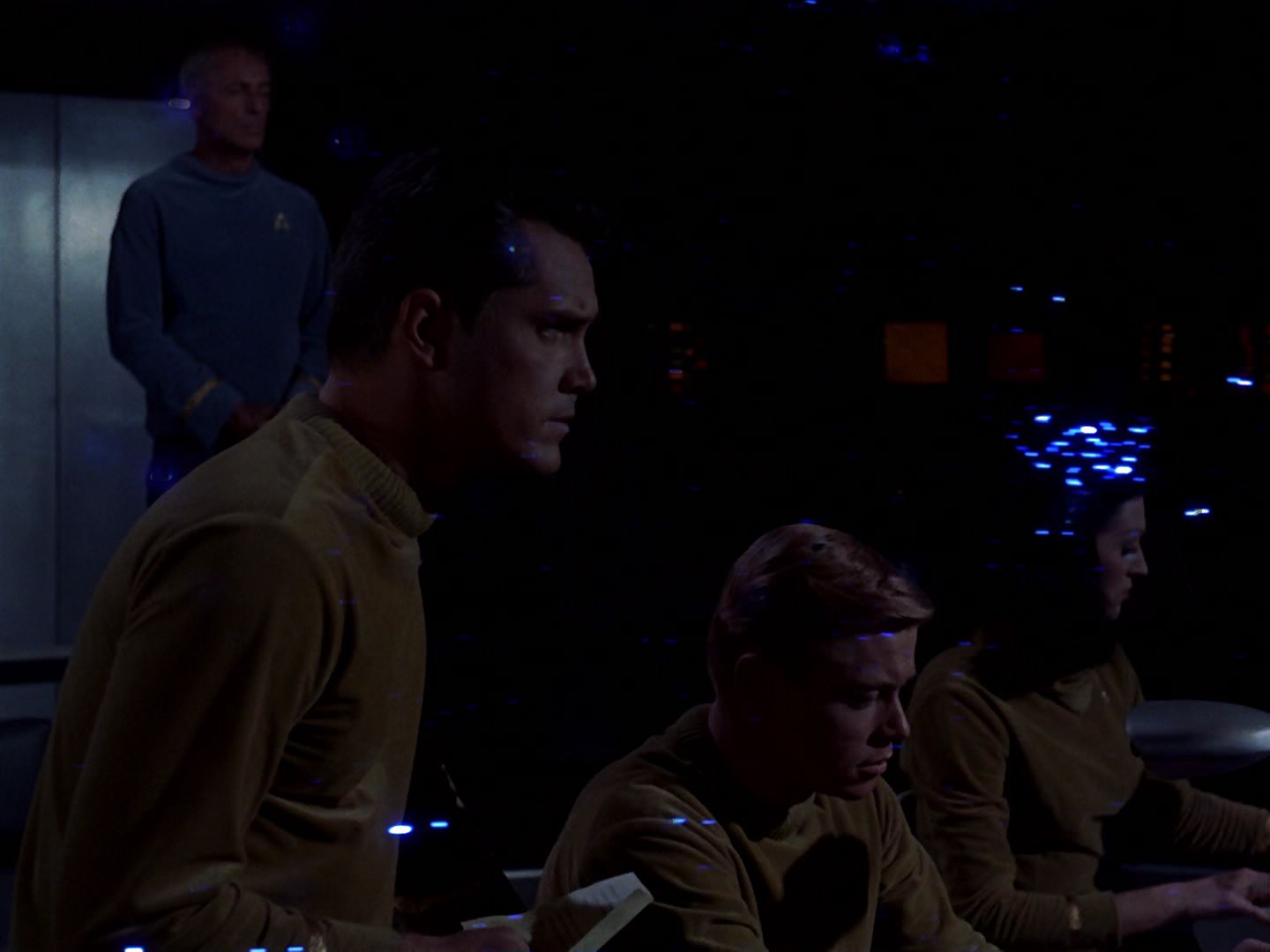 ariane179254_StarTrek_TheCage_0576.jpg