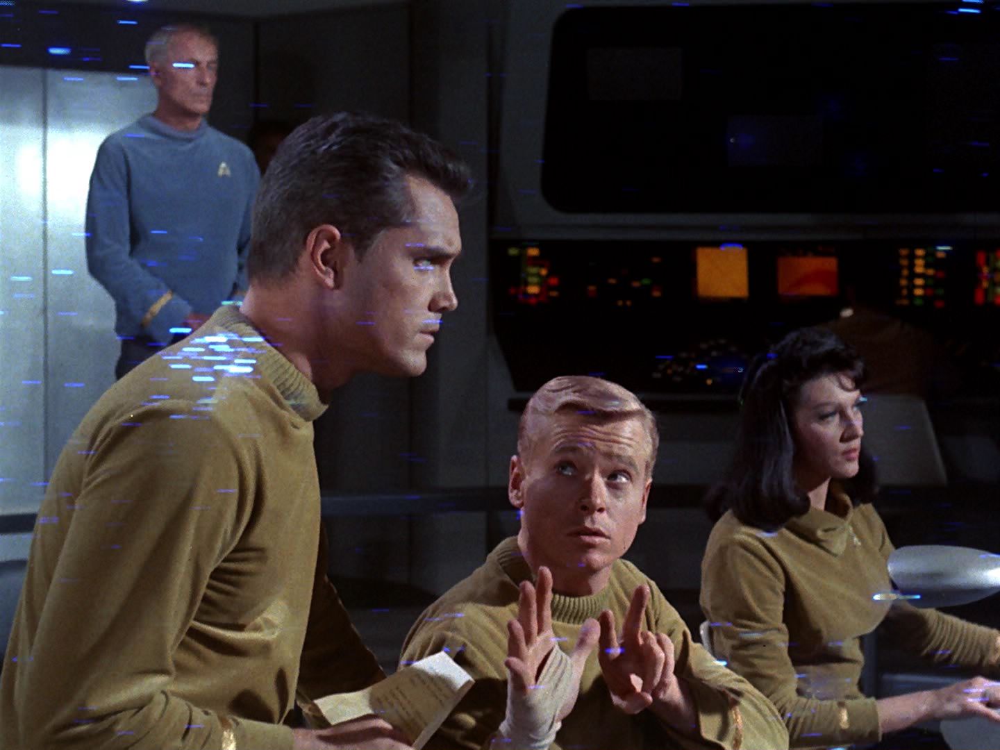 ariane179254_StarTrek_TheCage_0581.jpg