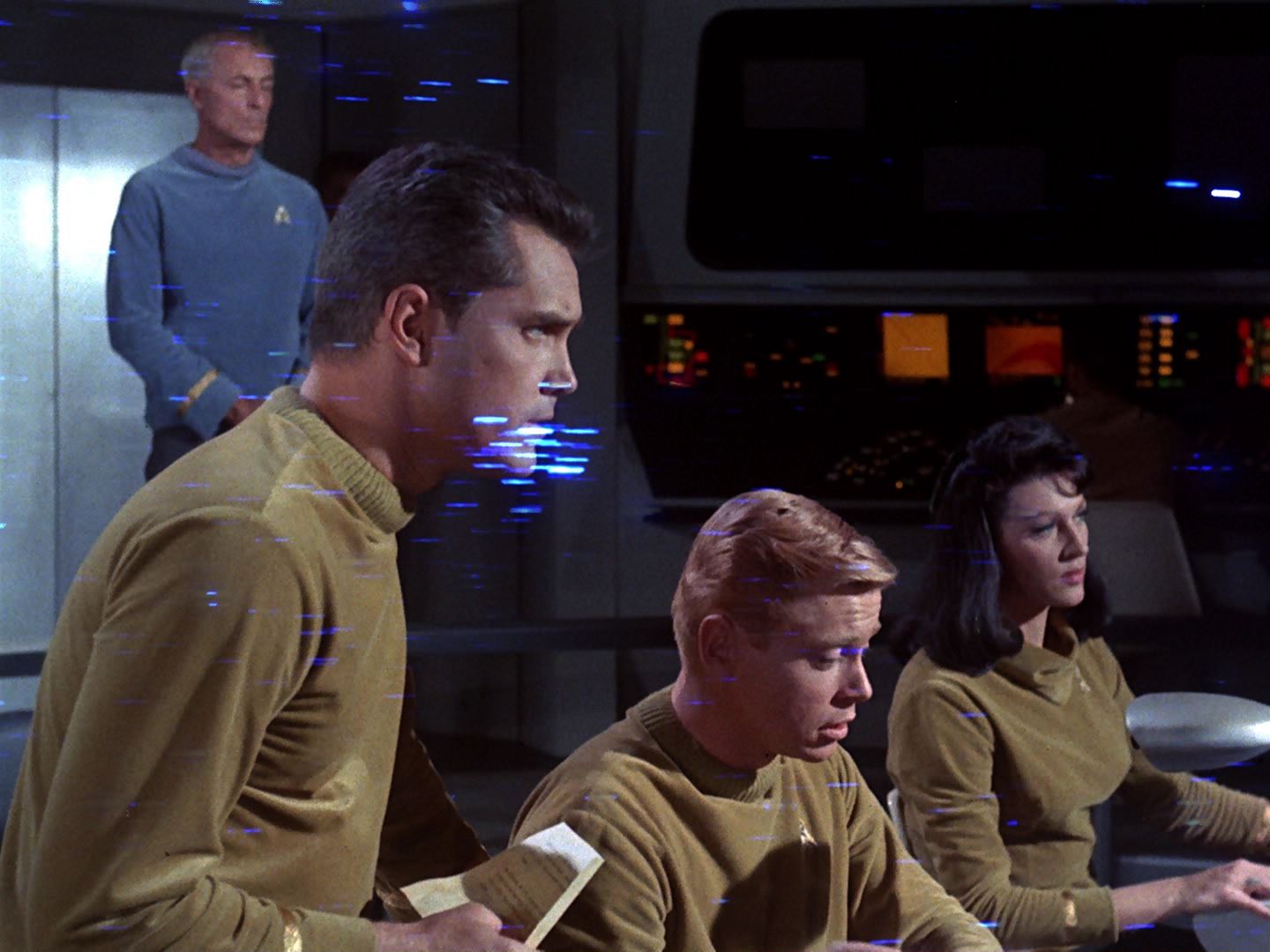 ariane179254_StarTrek_TheCage_0582.jpg