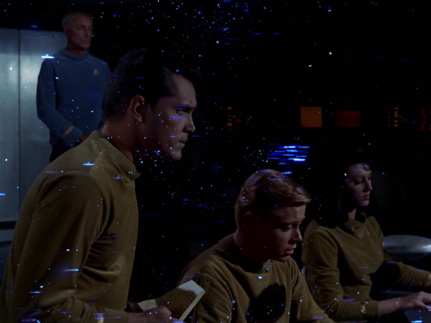 ariane179254_StarTrek_TheCage_0583.jpg