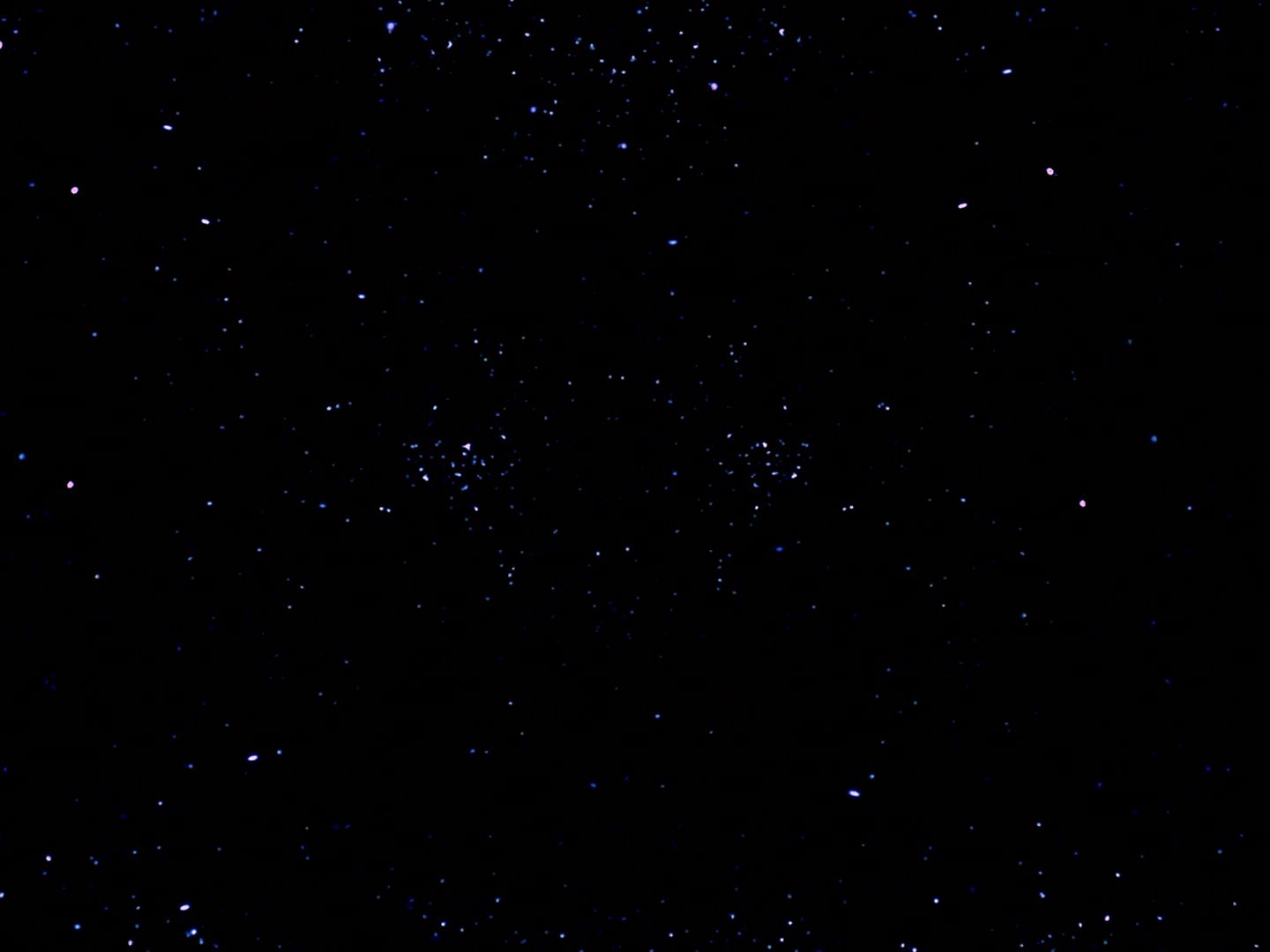 ariane179254_StarTrek_TheCage_0586.jpg