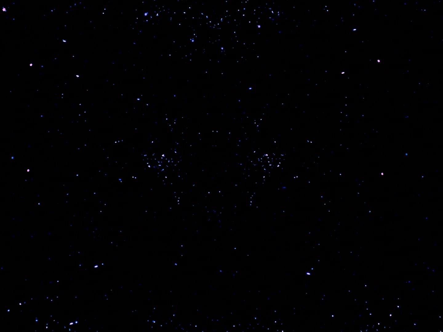 ariane179254_StarTrek_TheCage_0587.jpg