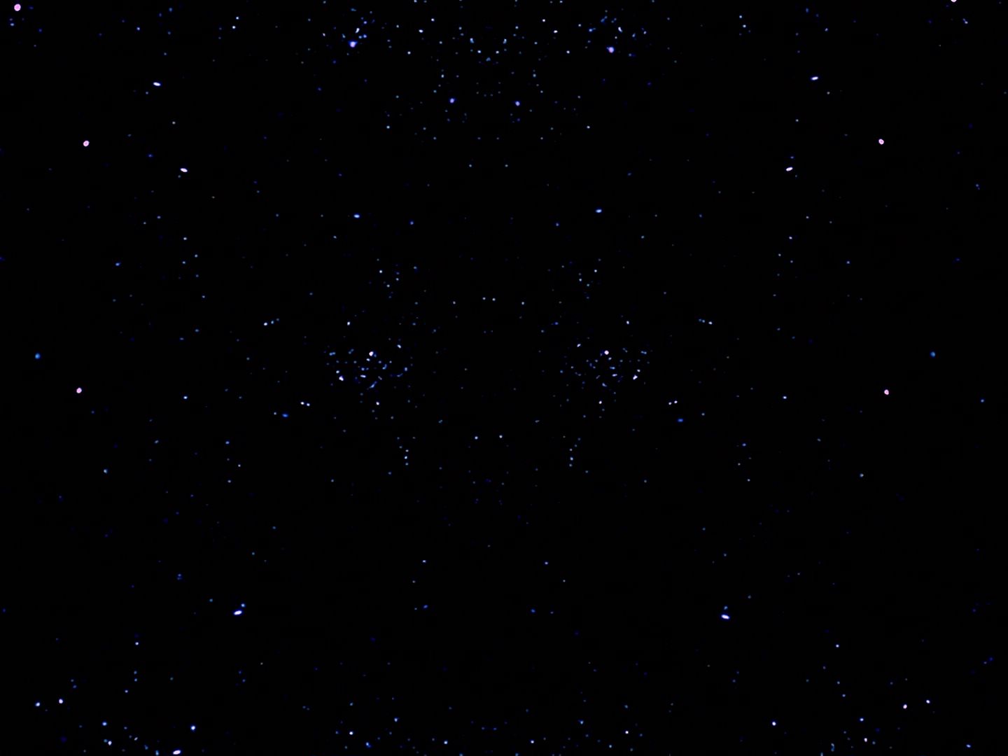 ariane179254_StarTrek_TheCage_0588.jpg