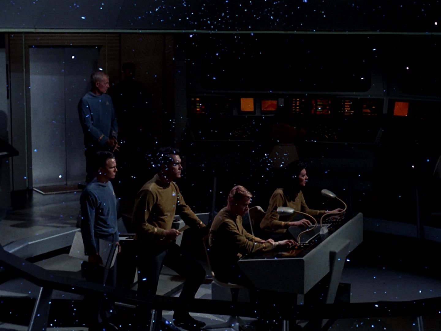 ariane179254_StarTrek_TheCage_0592.jpg