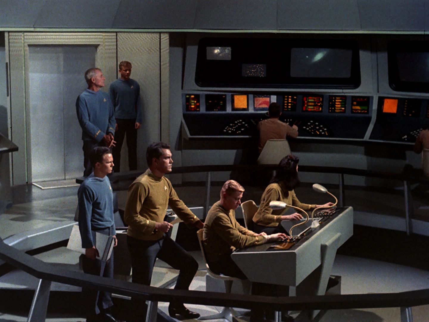 ariane179254_StarTrek_TheCage_0595.jpg