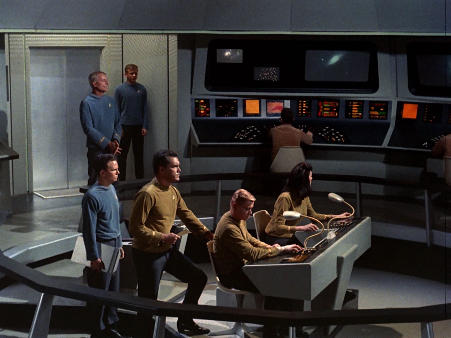 ariane179254_StarTrek_TheCage_0596.jpg