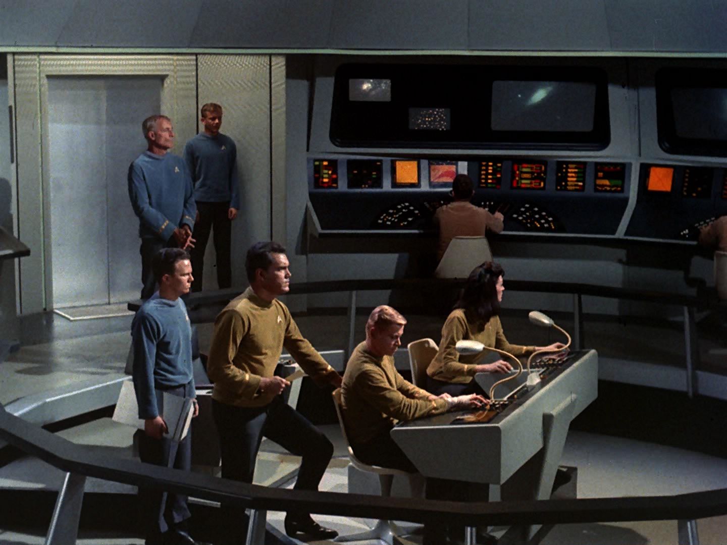 ariane179254_StarTrek_TheCage_0597.jpg