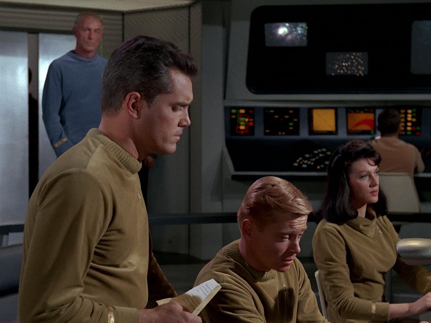 ariane179254_StarTrek_TheCage_0600.jpg