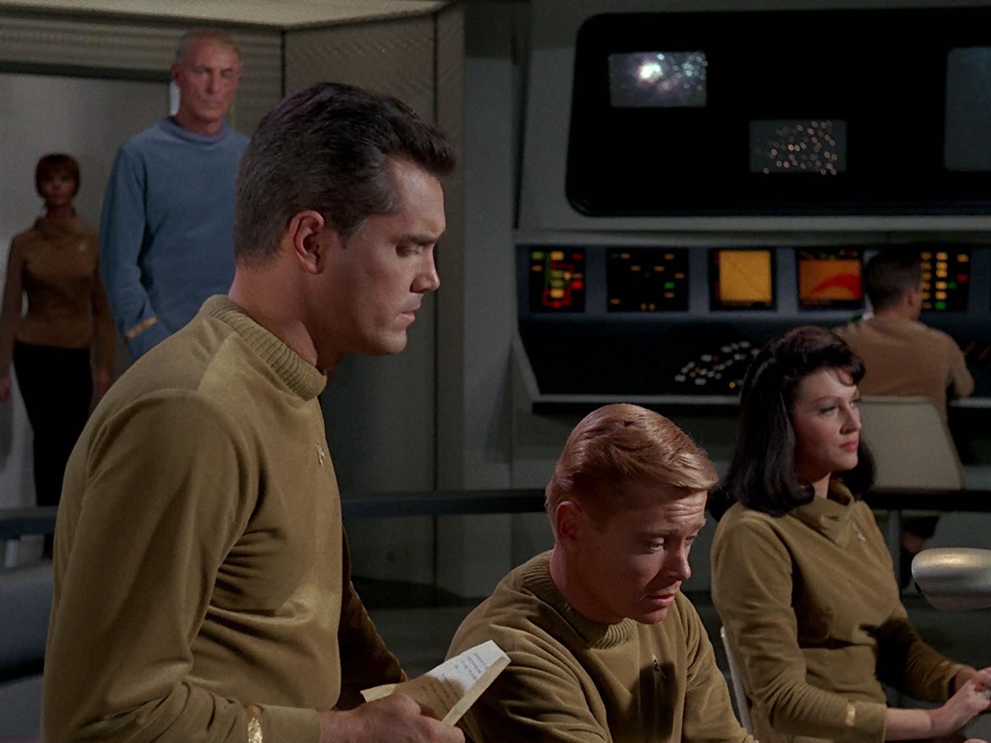 ariane179254_StarTrek_TheCage_0601.jpg
