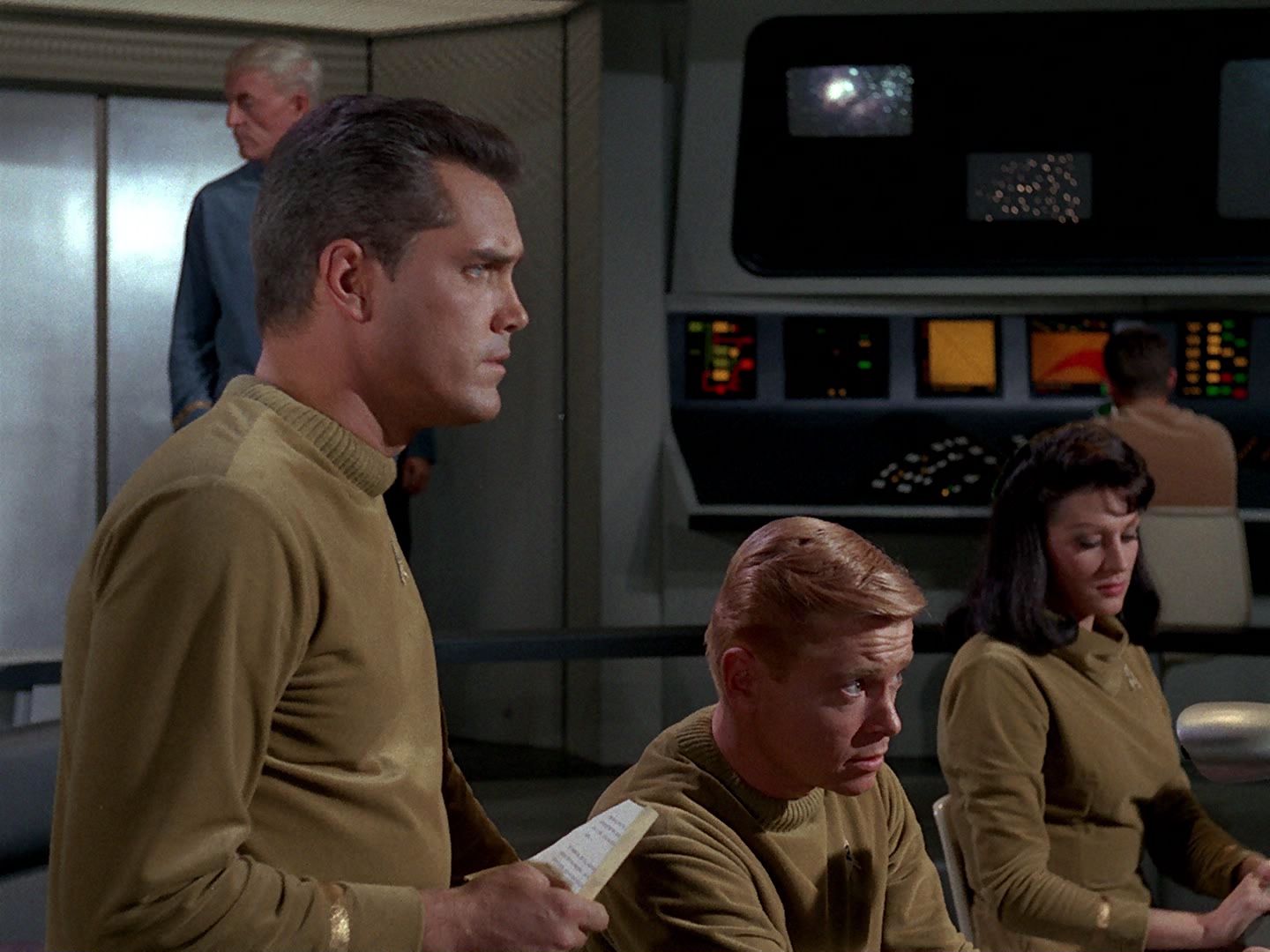 ariane179254_StarTrek_TheCage_0603.jpg