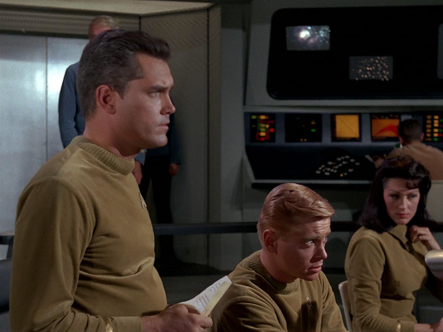 ariane179254_StarTrek_TheCage_0604.jpg