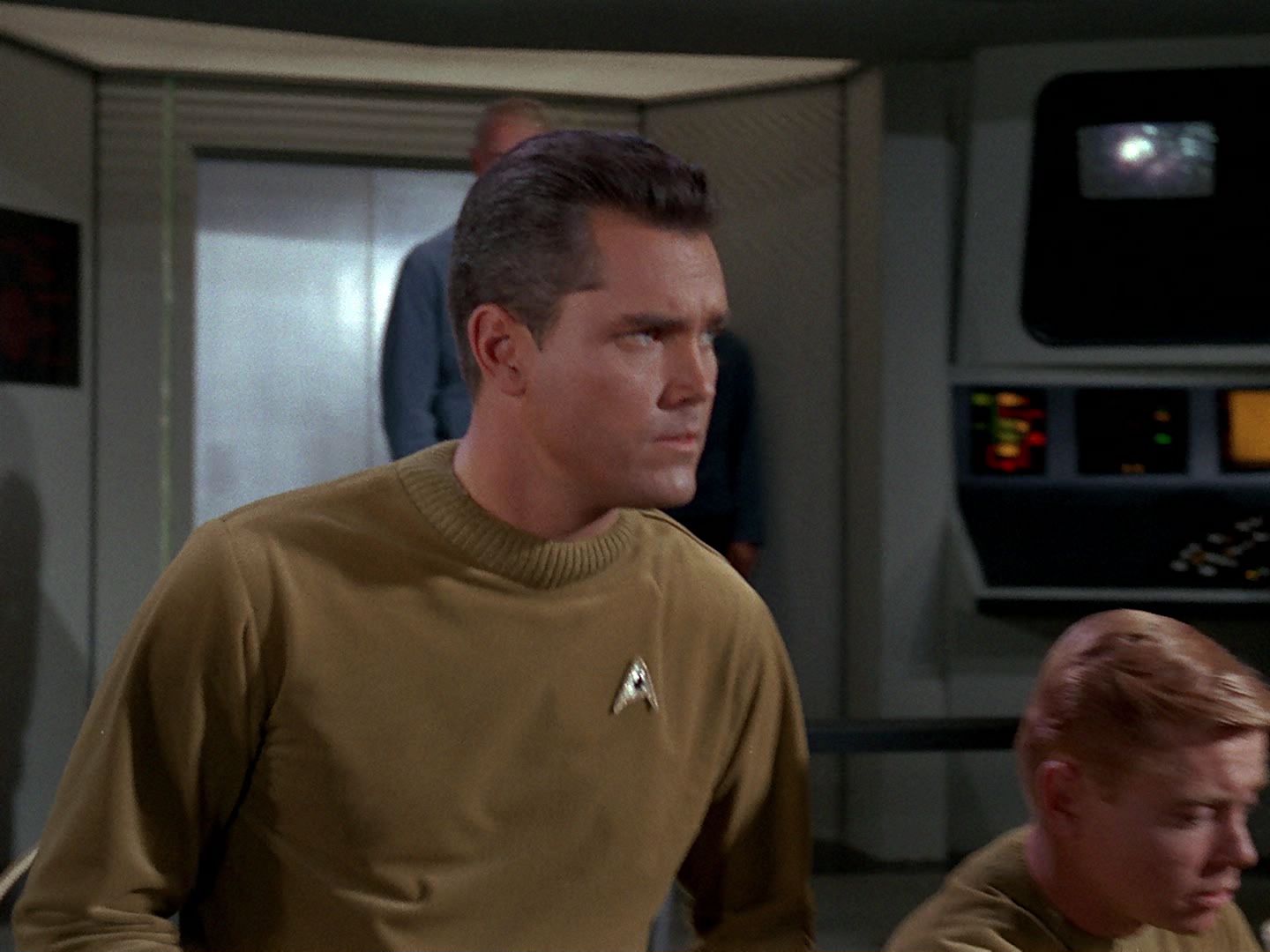 ariane179254_StarTrek_TheCage_0605.jpg