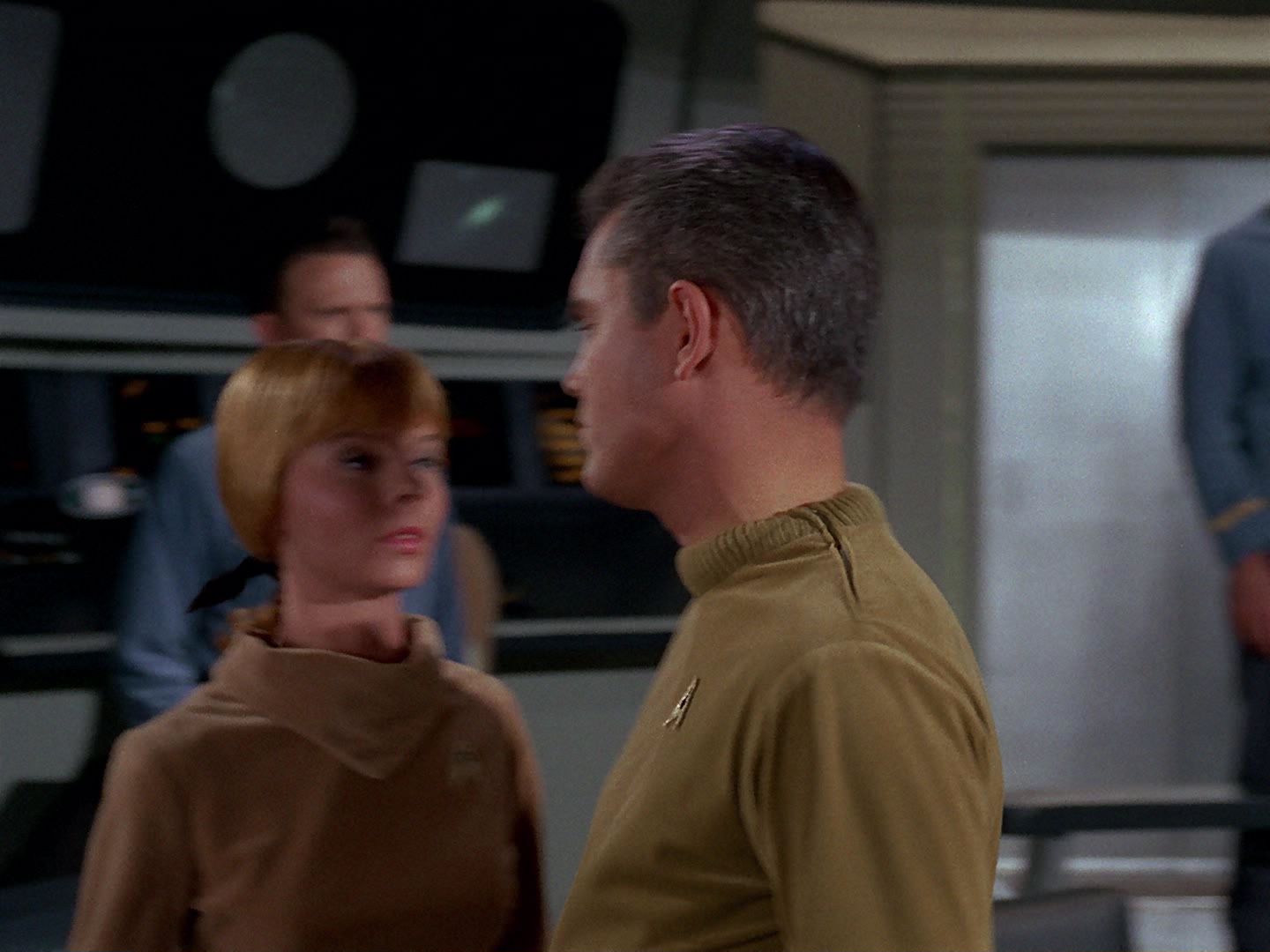 ariane179254_StarTrek_TheCage_0606.jpg