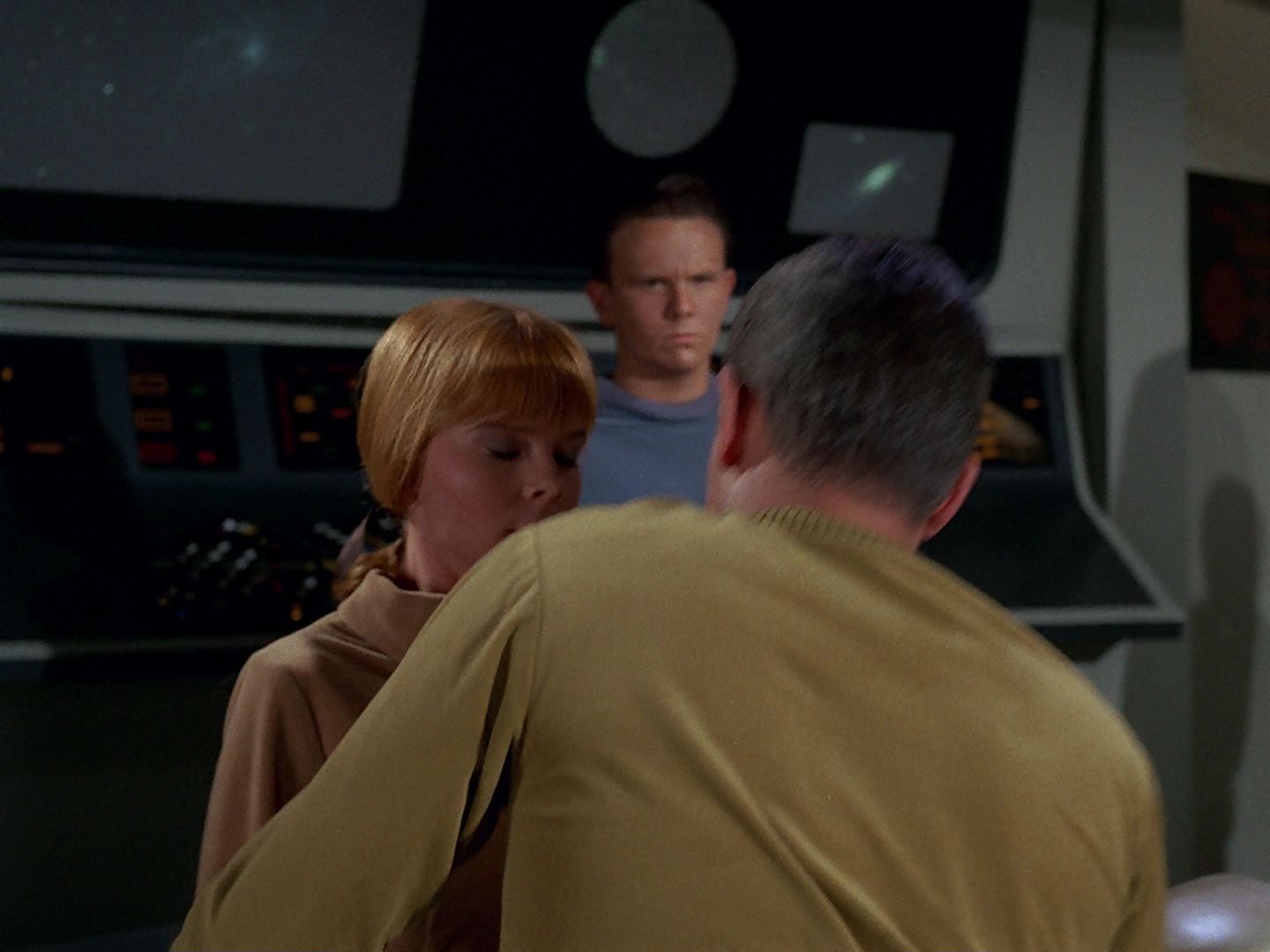 ariane179254_StarTrek_TheCage_0607.jpg