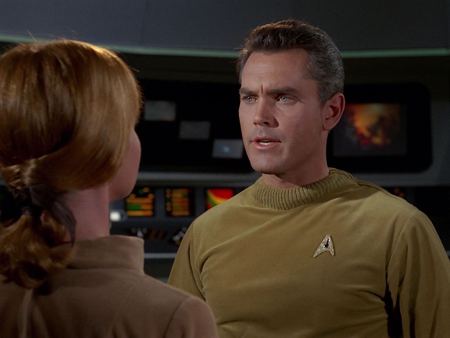 ariane179254_StarTrek_TheCage_0610.jpg