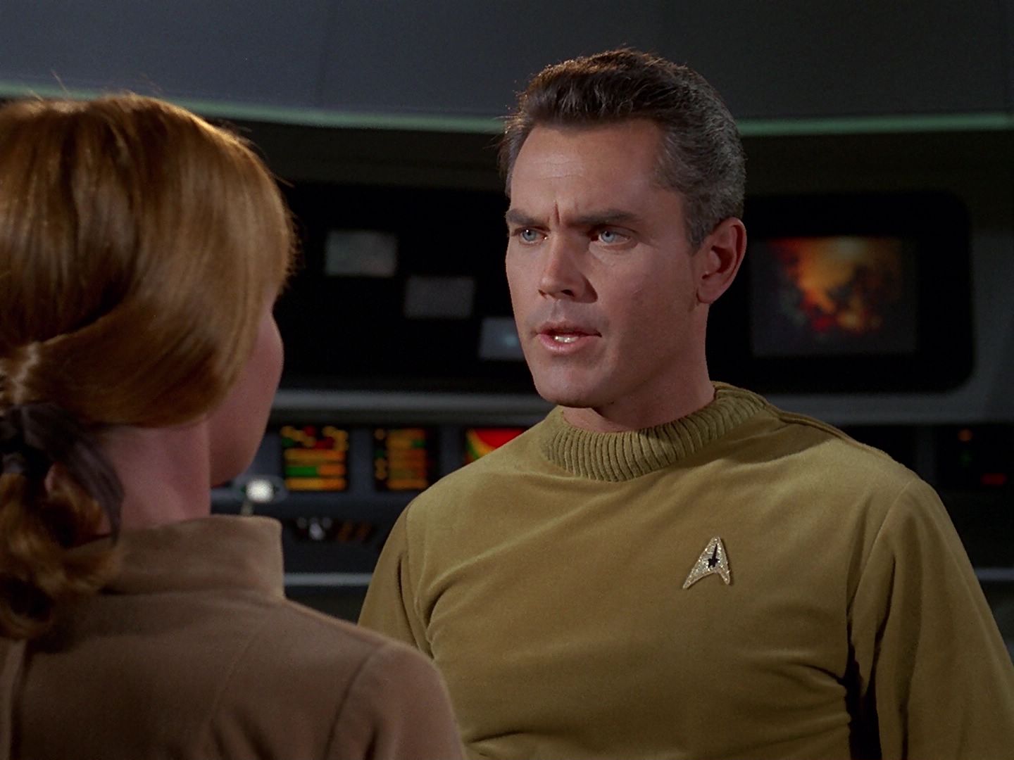 ariane179254_StarTrek_TheCage_0611.jpg