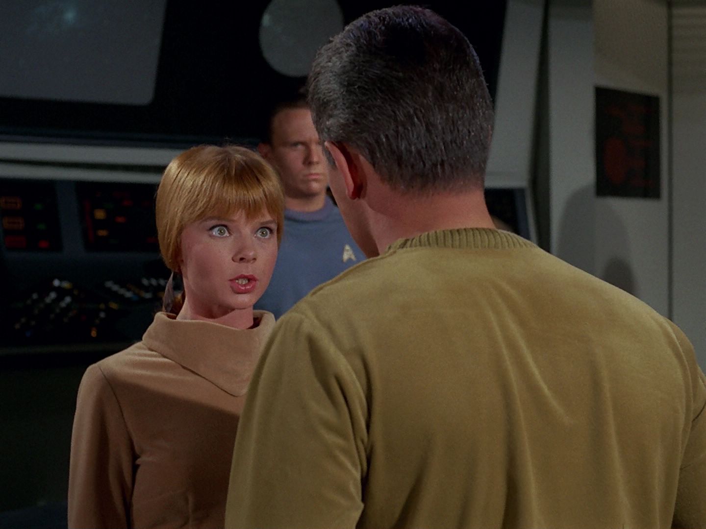 ariane179254_StarTrek_TheCage_0612.jpg