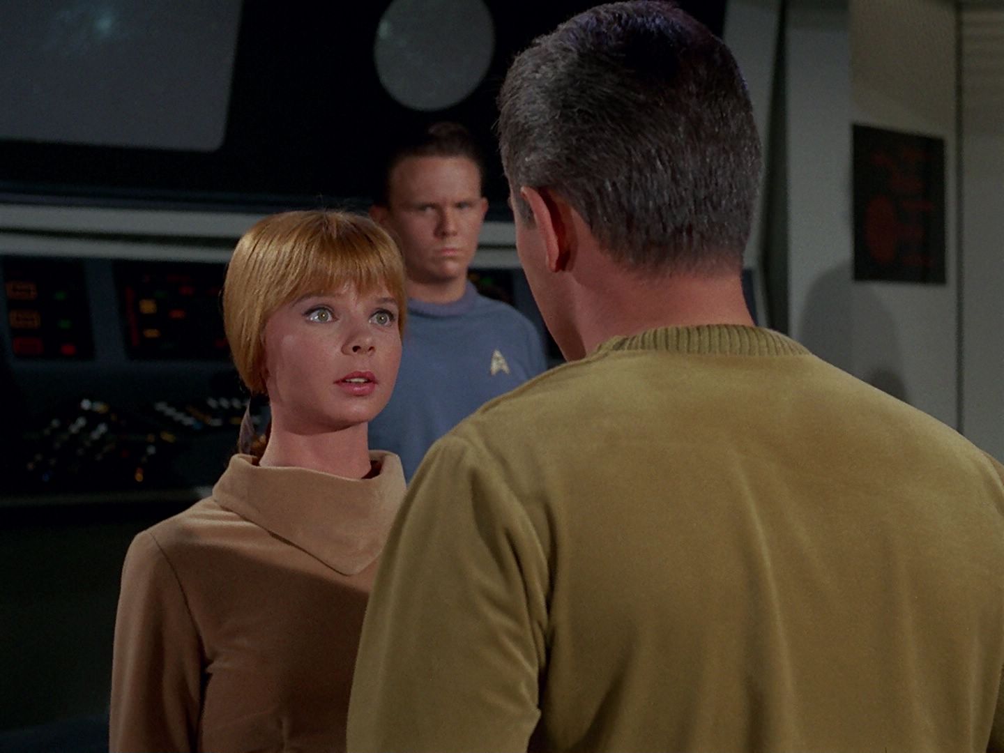 ariane179254_StarTrek_TheCage_0614.jpg