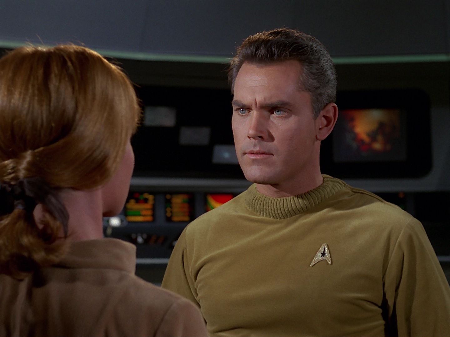 ariane179254_StarTrek_TheCage_0616.jpg