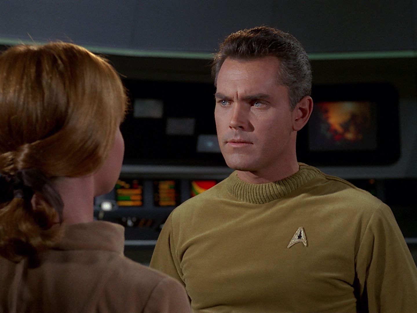 ariane179254_StarTrek_TheCage_0617.jpg