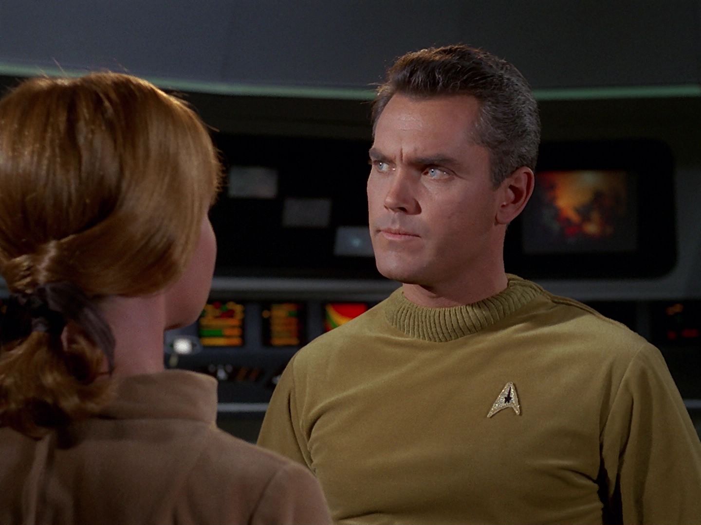 ariane179254_StarTrek_TheCage_0619.jpg