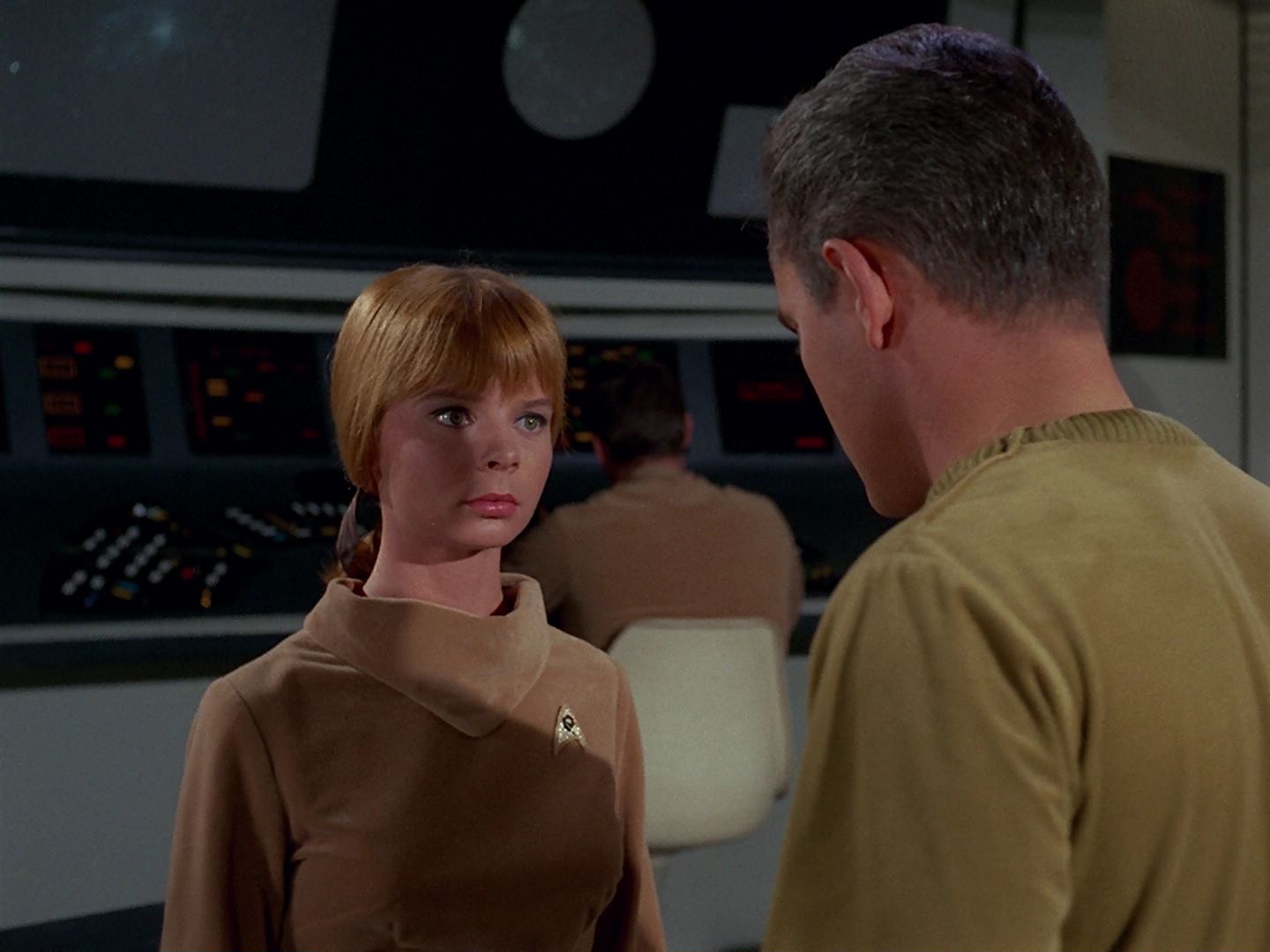 ariane179254_StarTrek_TheCage_0623.jpg