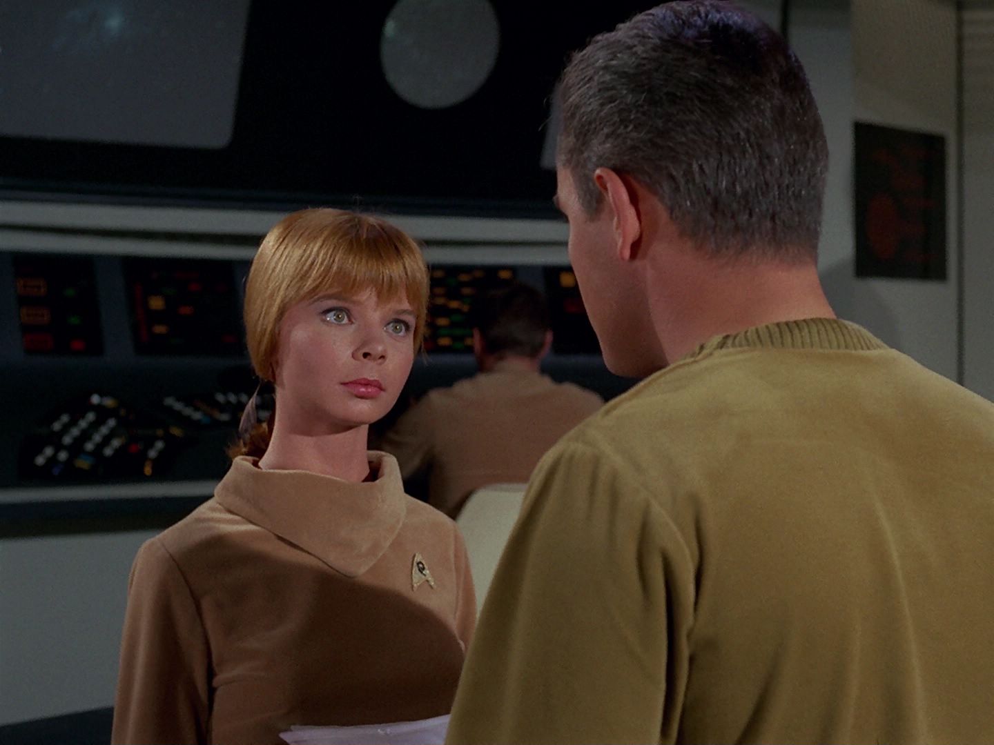 ariane179254_StarTrek_TheCage_0628.jpg