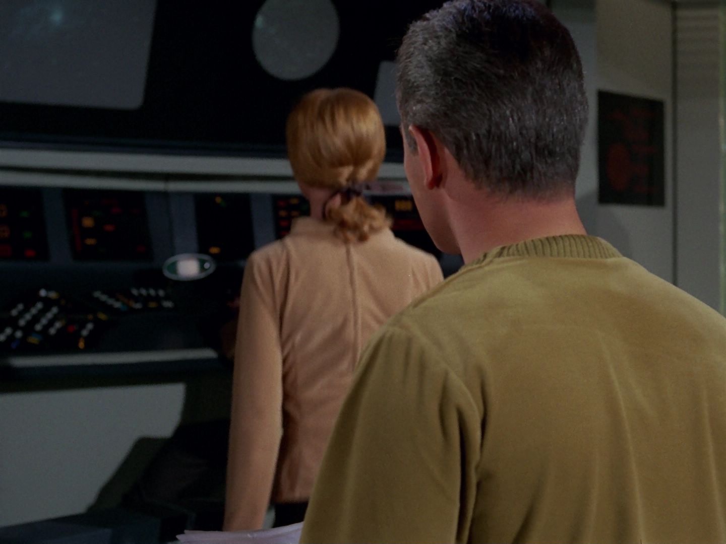 ariane179254_StarTrek_TheCage_0630.jpg