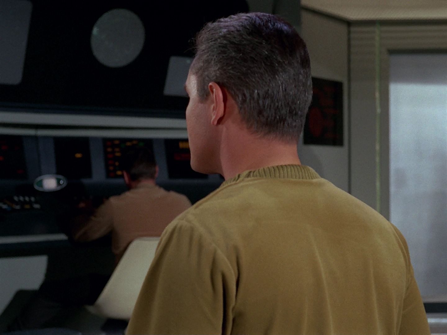 ariane179254_StarTrek_TheCage_0632.jpg