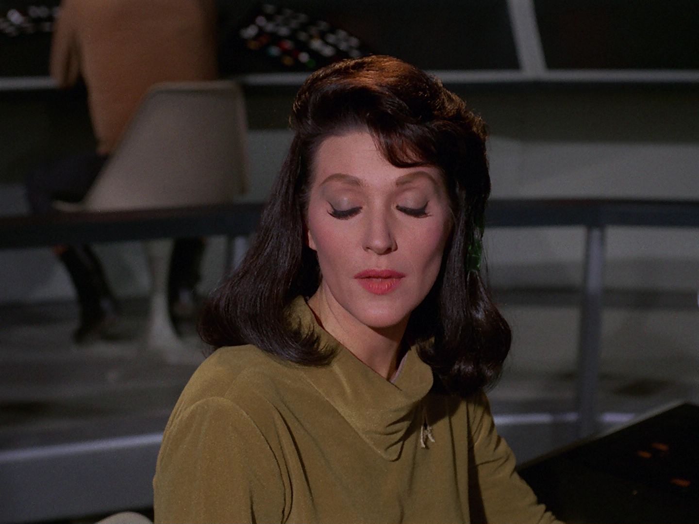 ariane179254_StarTrek_TheCage_0637.jpg