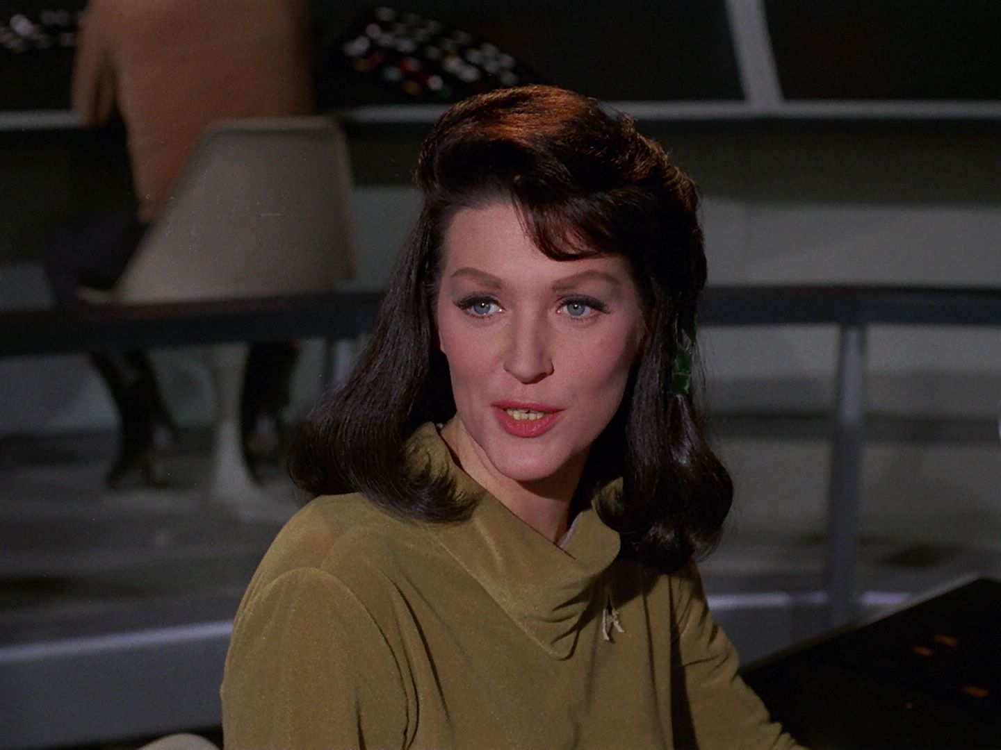 ariane179254_StarTrek_TheCage_0638.jpg