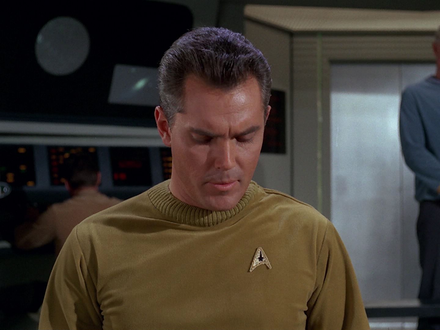ariane179254_StarTrek_TheCage_0641.jpg