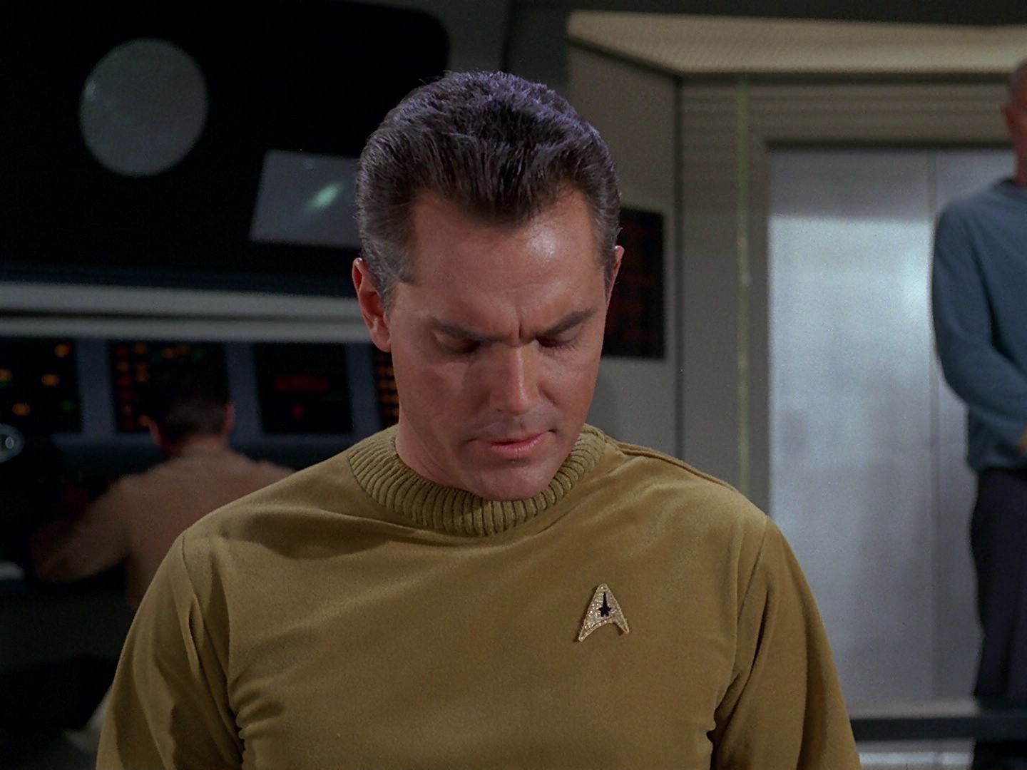 ariane179254_StarTrek_TheCage_0645.jpg