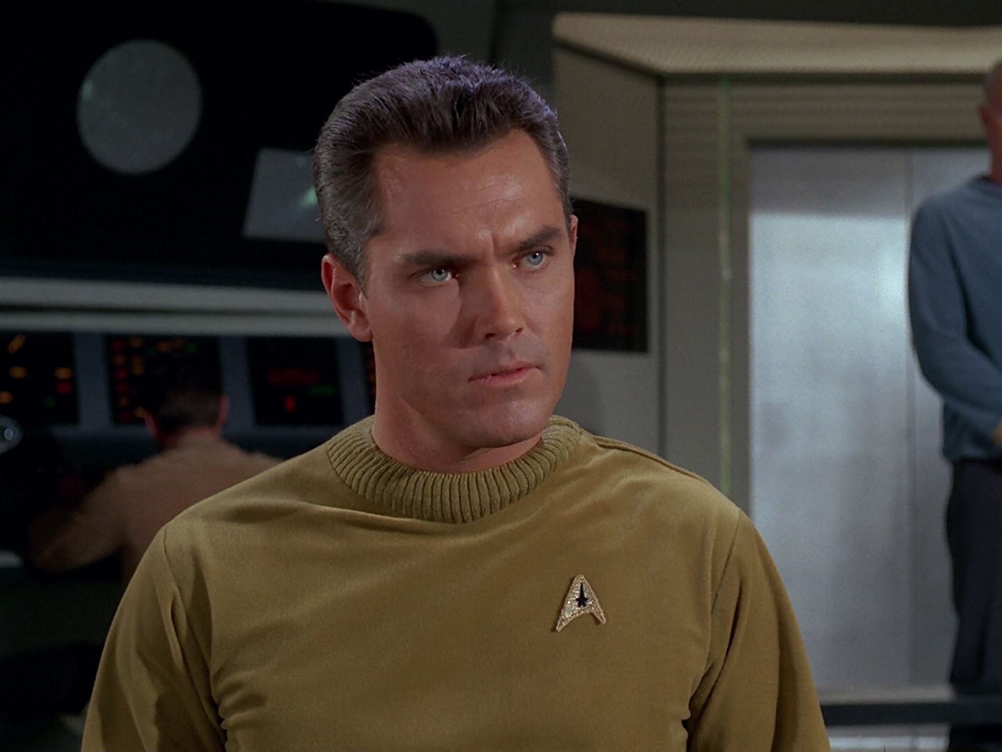 ariane179254_StarTrek_TheCage_0648.jpg