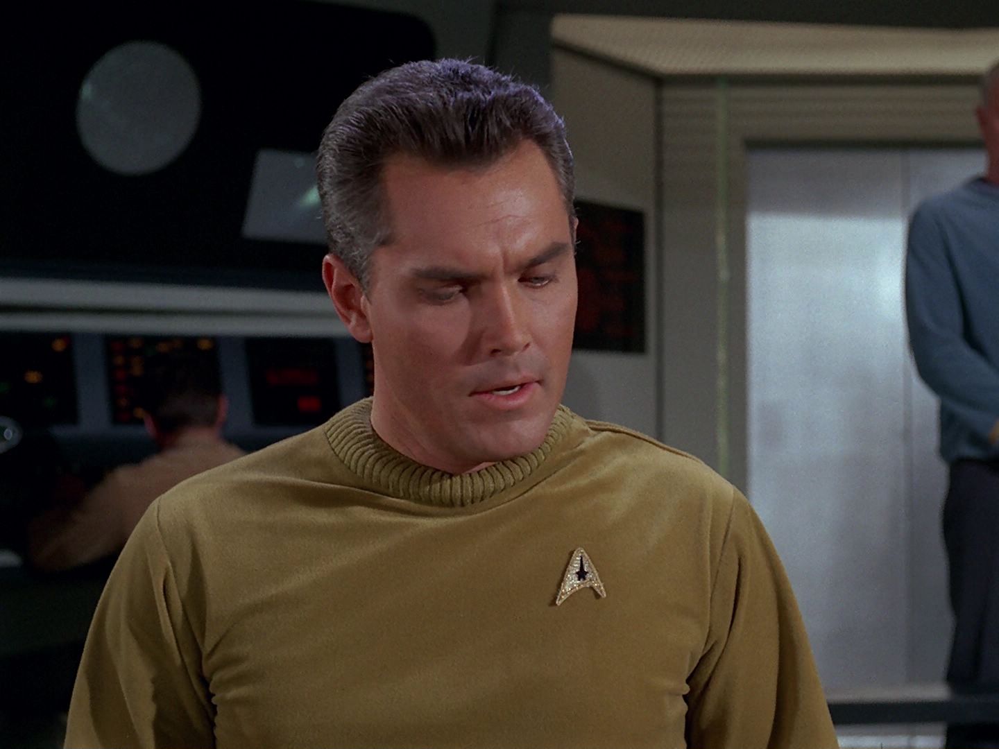 ariane179254_StarTrek_TheCage_0651.jpg